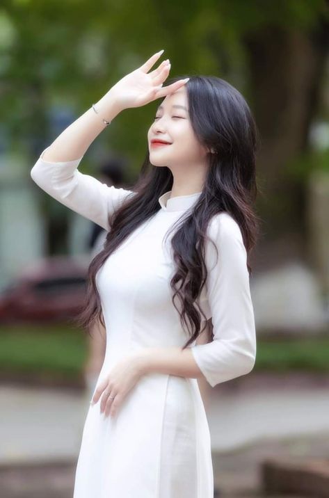 不要和陌生人说话